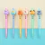 BOLIGRAFO CUTE CUTE ANIMAL RETRACTIL en internet