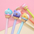 BOLIGRAFO YUMMY ANIMALS PASTELS - buy online