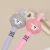BOLIGRAFO LITTLE SHEEP RETRACTIL - comprar online