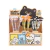 LAPIZ CON GOMA CAT LIKES FISH - buy online