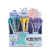 LAPIZ CON GOMA DINO DINO - comprar online