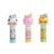 ADHESIVO EN BARRA GLUE STICK ICE CREAMS - comprar online