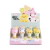 ADHESIVO EN BARRA GLUE STICK ICE CREAMS