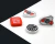 GOMA DE BORRAR RIVER PLATE on internet