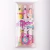 ROLLER PAW PUNTA CON GLITTER - online store