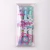Image of ROLLER PAW PUNTA CON GLITTER