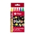 CRAYON FILGO PINTO FLUO x 6 COL.