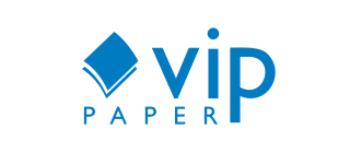 Vip Paper