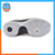 Imagen de Peak Taichi LT Big Triangle 2.0