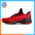 Peak Lightning Lou Williams en internet
