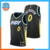 Camiseta NBA Tyrese Halliburton