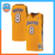 Camiseta NBA Kobe Bryant