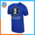 Remera Baller Brand Park