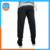 Pantalon chupin Run Up 403 en internet