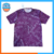 524 Remera deportiva Berlin Run Up
