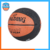 Spalding Varsity FIBA TF-150