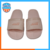 Ojotas Avia Slide - comprar online