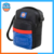 Morral NBA Detroit Pistons