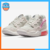 Jordan MA2 Light Bone Sunset Pulse - comprar online