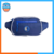 Riñonera NBA Dallas Mavericks
