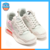 Jordan MA2 Light Bone Sunset Pulse en internet