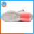 Jordan MA2 Light Bone Sunset Pulse - Slamdunk Basketstore