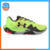 Under Armour Buzzer - comprar online