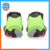 Under Armour Buzzer en internet