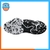 Jordan Why Not 6 - tienda online