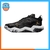 Jordan Why Not 6 - comprar online
