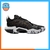 Jordan Why Not 6 en internet