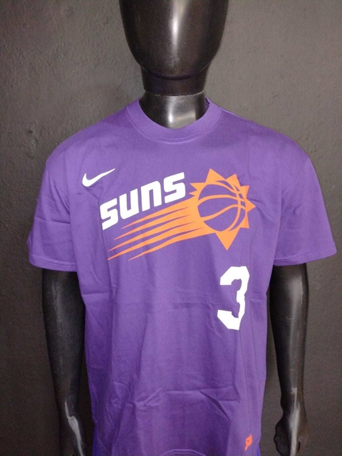 Remera NBA Chris Paul