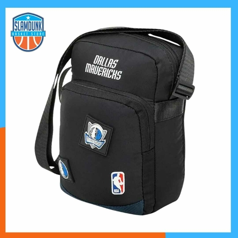 Morral NBA Dallas Mavericks