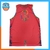 Camiseta sublimada Run Up - comprar online