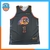 Camiseta sublimada Run Up