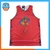 Camiseta sublimada Run Up