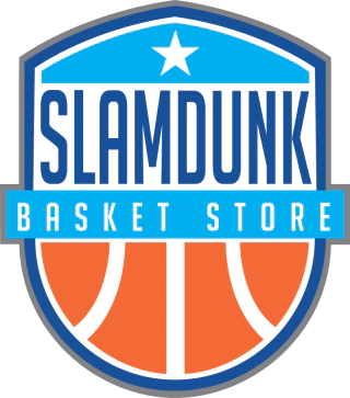 Slamdunk Basketstore