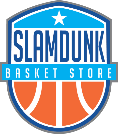 Slamdunk Basketstore