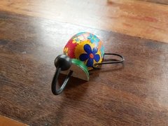 Cabideiro Cozinha Xícara - loja online