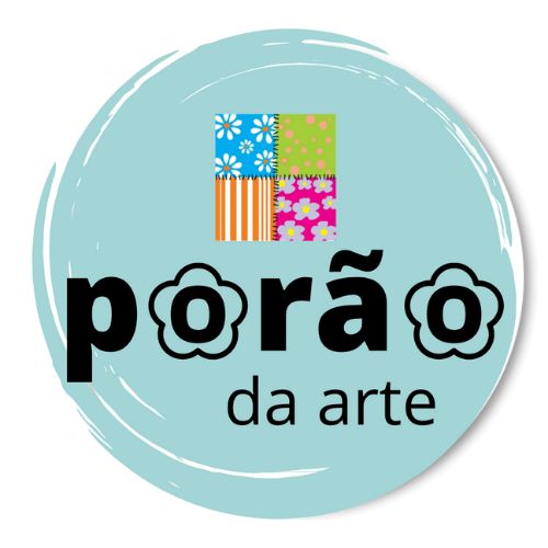 Porão da Arte - Lécio e Alcinéia