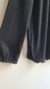 Camisa Palma Preta - loja online