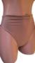 Hot Pant Urca Marrom - loja online