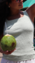 Regata Urca Menta - comprar online
