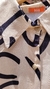 Camisa Palma Rio - loja online