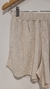 Short Boxer Cru - loja online