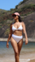 Hot Pant Urca Branco - comprar online