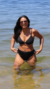 Top Urca Preto - comprar online