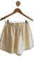 Short Boxer Amarelo Manteiga (P, M e G) na internet