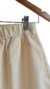 Short Boxer Amarelo Manteiga (P, M e G)