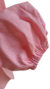 Camisa Palma Amaranto (M e GG) - loja online
